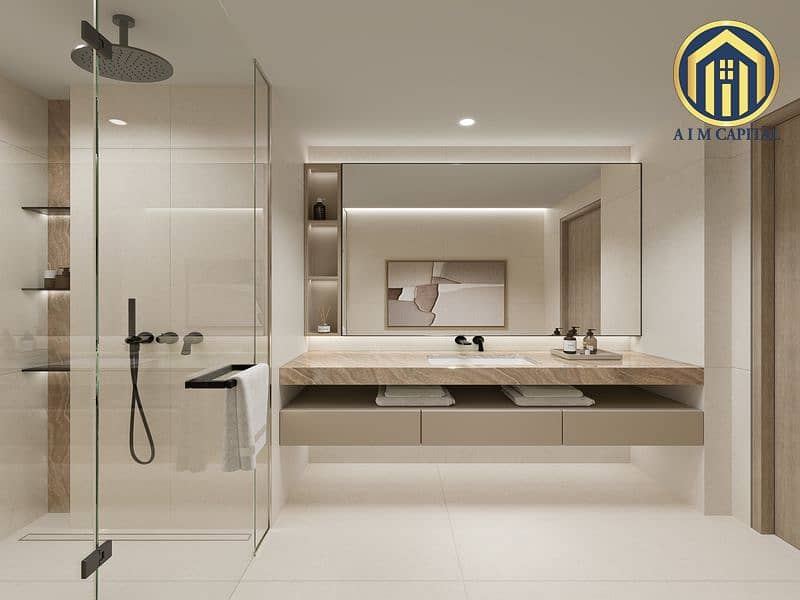 10 4BR_2nd_BathRoom_Option_2. jpg