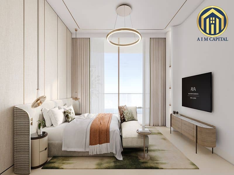 13 4BR_Master_BedRoom. jpg