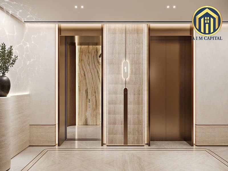 20 07_Lift Lobby. jpg