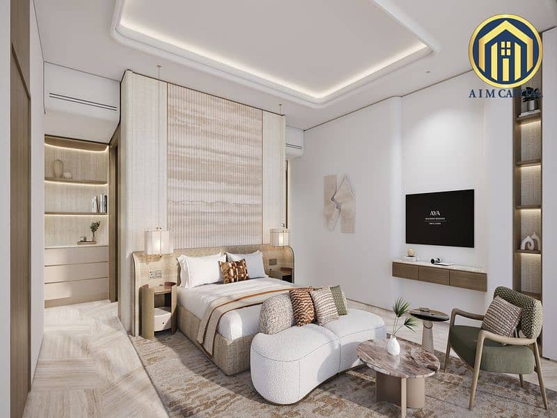 26 14_PH_Master_Bedroom. png