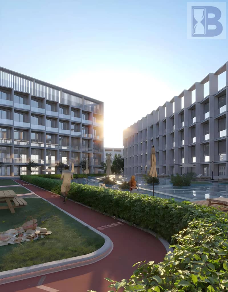 4 inae-binghatti-hillcrest-5. webp