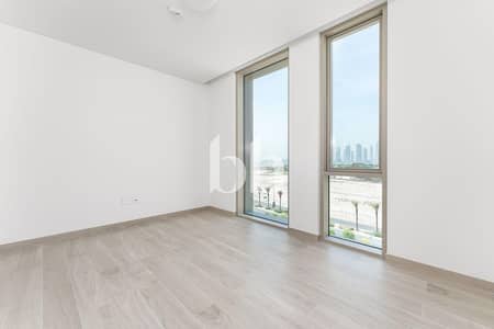 2 habitaciones Apartamento para en Alquiler en Dubai Festival City, Dubai - 4 V FPI 0 R Unjk CKD Ba Gwif W 8 C 2 PCKN Uj Twmmnosc 85 2 habitaciones Apartamento para en Alquiler en Dubai Festival City, Dubai - 4 V FPI 0 R Unjk CKD Ba Gwif W 8 C 2 PCKN Uj Twmmnosc 85