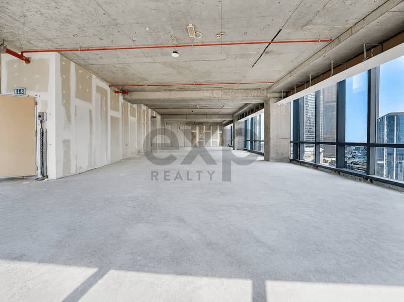 Bureau à Downtown Dubai,Boulevard Plaza Tower,Boulevard Plaza Tower 1, 1652850 AED - 16270193 Bureau à Downtown Dubai,Boulevard Plaza Tower,Boulevard Plaza Tower 1, 1652850 AED - 16270193