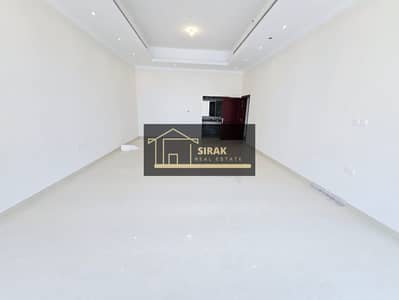 7 Bedroom Villa for Rent in Madinat Al Riyad, Abu Dhabi - WhatsApp Image 2026-08-13 at 13.39. 18 (6). jpeg