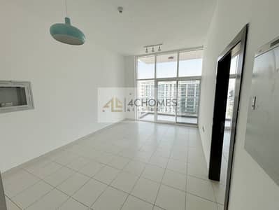 1 Slaapkamer Appartement te Huur in Dubai Studio City, Dubai - Image 1