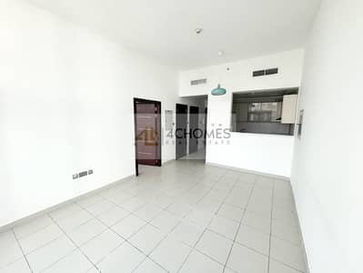 1 Camera Appartamento in affitto a Dubai Studio City, Dubai - Image 1 1 Camera Appartamento in affitto a Dubai Studio City, Dubai - Image 1