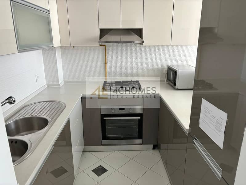 8 Image 8
