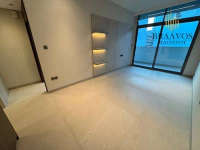 1 Camera Appartamento in affitto a Jumeirah Village Circle (JVC), Dubai - WhatsApp Image 2026-08-24 at 11.45. 20 AM (5). jpeg