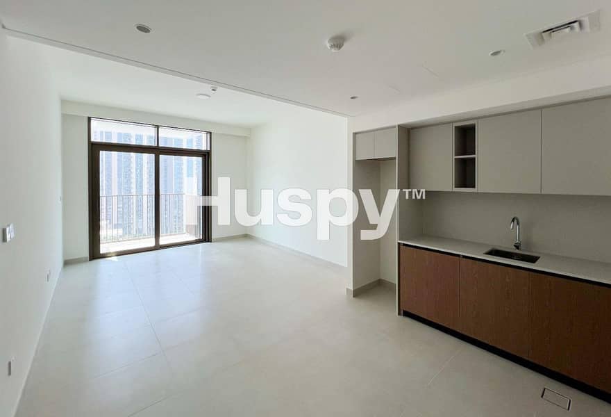 Wohnung in Dubai Creek Harbour,Creek Palace, 1 schlafzimmer, 2070000 AED - 16270229 Wohnung in Dubai Creek Harbour,Creek Palace, 1 schlafzimmer, 2070000 AED - 16270229
