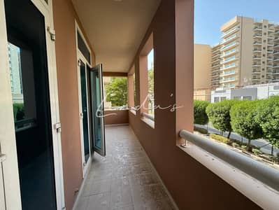 3 Bedroom Flat for Sale in Al Furjan, Dubai - Whats App Image 20260625 At 3 3 Bedroom Flat for Sale in Al Furjan, Dubai - Whats App Image 20260625 At 3