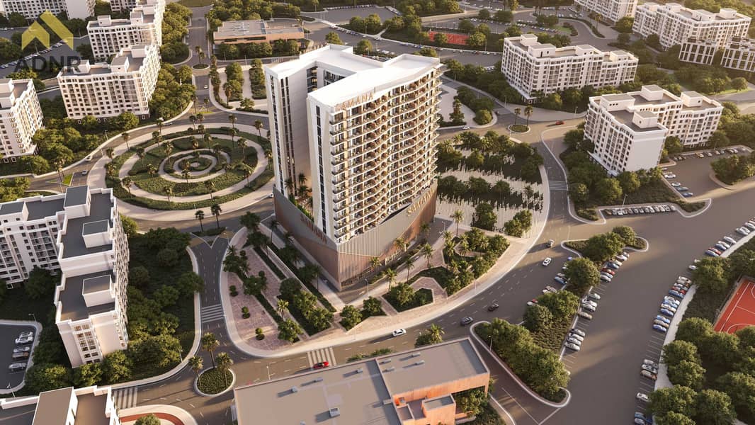 3 cam01-aerialview-MainEntrance. jpg