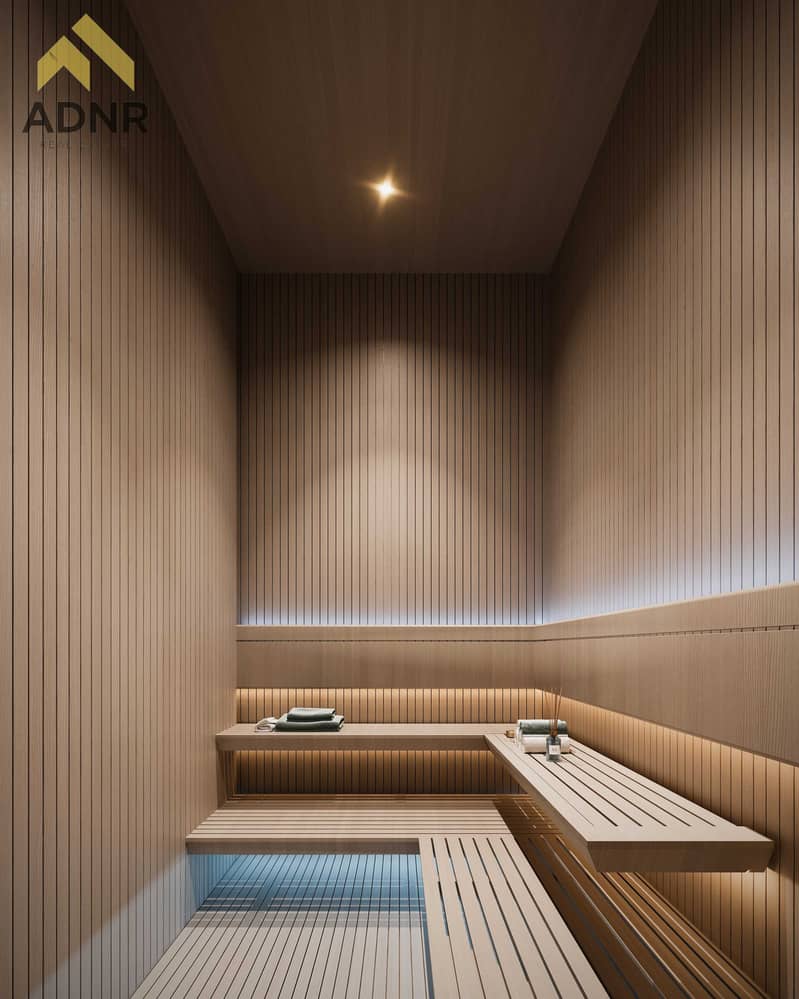 10 Spa01. jpg