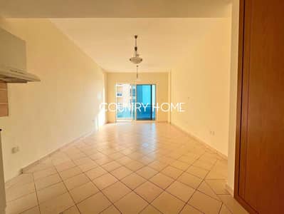 Studio for Rent in Dubai Production City (IMPZ), Dubai - 1. png