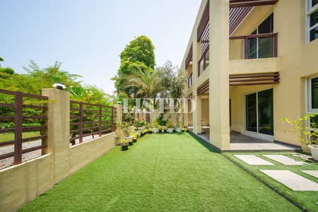 3 Slaapkamers Villa te Koop in Mina Al Arab, Ras Al Khaimah - Villa in Mina Al Arab，Malibu, 3 slaapkamers, 4000000 AED - 16270259