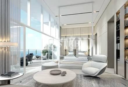 1 Bedroom Flat for Sale in Mina Al Arab, Ras Al Khaimah - Lagoon View |Distress deal| Best Deal for 1BHK