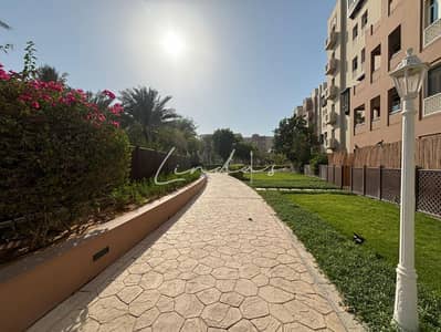 3 Bedroom Apartment for Sale in Al Furjan, Dubai - Whats App Image 20260625 At 3