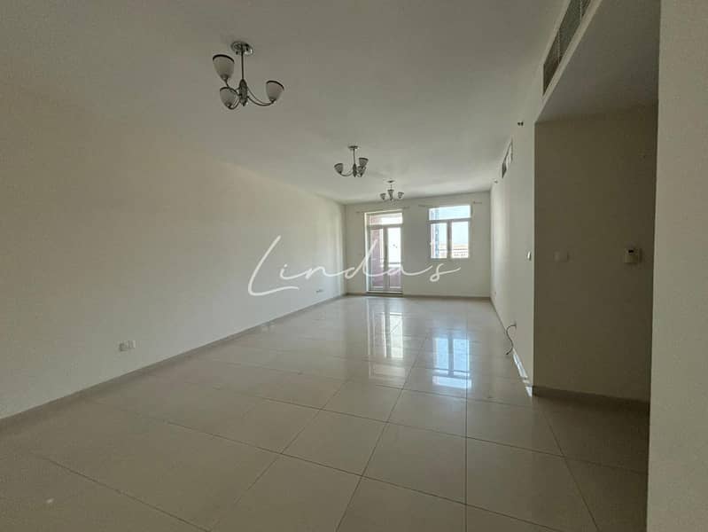4 Whats App Image 20260625 At 3