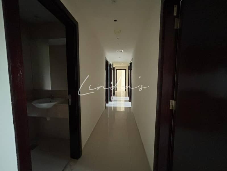 7 Whats App Image 20260625 At 3