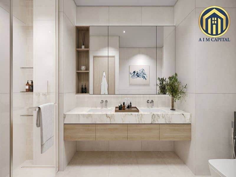 18 3BR_MASTER BATHROOM_Option_1. jpg