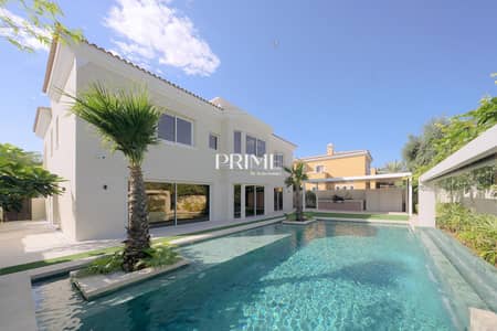 5 Bedroom Villa for Sale in Arabian Ranches, Dubai - Images Image Img 5 Bedroom Villa for Sale in Arabian Ranches, Dubai - Images Image Img