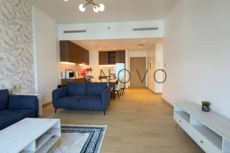 1 Camera Appartamento in affitto a La Mer, Dubai - Appartamento a La Mer，Port de La Mer，La Cote，La Cote Tower 1, 1 camera da letto, 120000 AED - 16217947