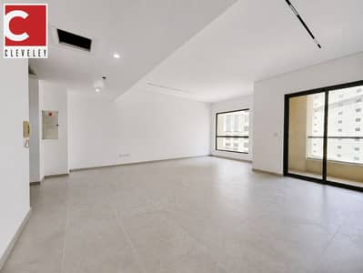 3 Schlafzimmer Wohnung zum zur Miete in Jumeirah Beach Residence (JBR), Dubai - shams2 3b 4. png