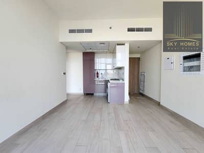 Appartement de 1 chambre à à louer à Azizi Riviera, Dubai - 1000303705. jpg Appartement de 1 chambre à à louer à Azizi Riviera, Dubai - 1000303705. jpg