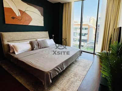 1 Schlafzimmer Wohnung zum zur Miete in Jumeirah Village Circle (JVC), Dubai - WhatsApp Image 2026-08-24 at 11.01. 59. jpeg