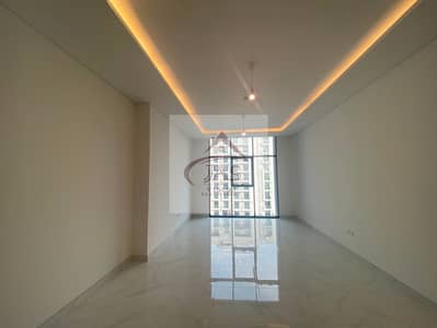 2 Bedroom Flat for Rent in Al Furjan, Dubai - WhatsApp Image 2026-08-22 at 5.39. 02 PM. jpeg
