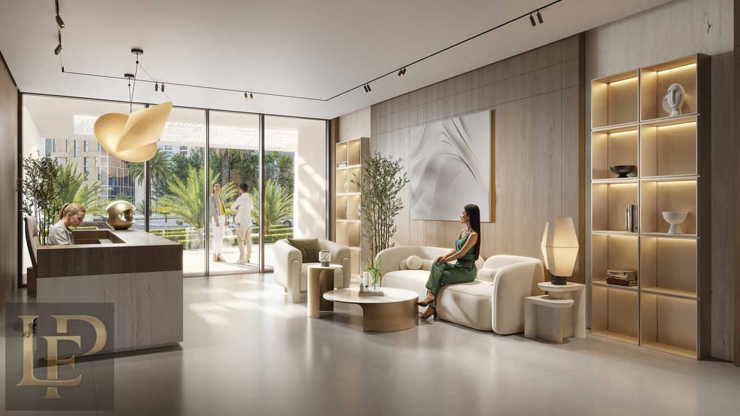 7 VERDAN1A2_Lobby. jpg