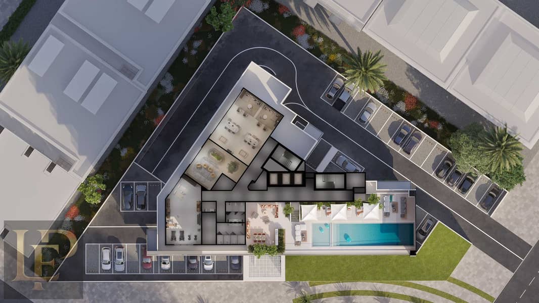 10 VERDANIA 2_Top Amenities Floor. jpg