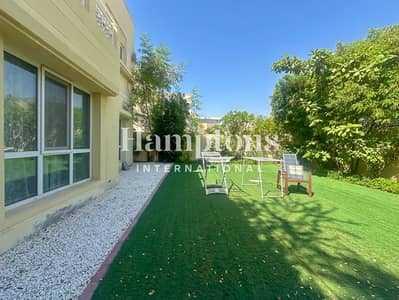 5 Bedroom Villa for Rent in The Meadows, Dubai - Meadows 1 | Exclusive | No Agents | Great Location 5 Bedroom Villa for Rent in The Meadows, Dubai - Meadows 1 | Exclusive | No Agents | Great Location