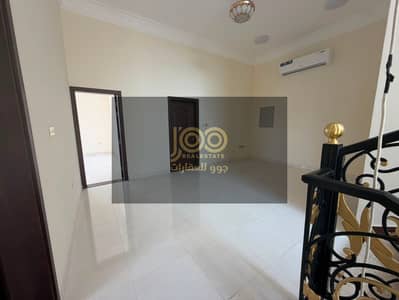 5 Bedroom Villa for Rent in Al Ramlah, Umm Al Quwain - WhatsApp Image 2026-08-23 at 1.59. 31 PM (1). jpeg 5 Bedroom Villa for Rent in Al Ramlah, Umm Al Quwain - WhatsApp Image 2026-08-23 at 1.59. 31 PM (1). jpeg