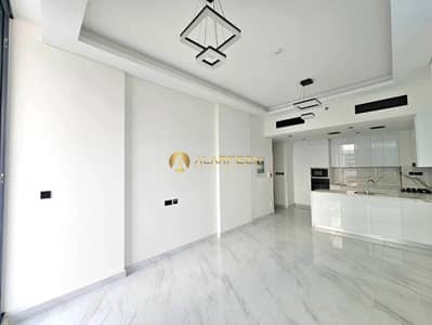 2 Cпальни Апартамент в аренду в Дубай Студио Сити, Дубай - WhatsApp Image 2026-08-24 at 11.47. 51 AM (2). jpeg