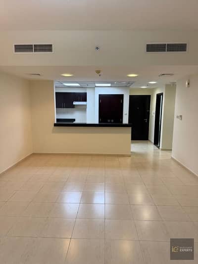2 Bedroom Apartment for Rent in Jumeirah Village Circle (JVC), Dubai - 4b7b0ef9-e194-4874-8713-d93976c84336. jpg