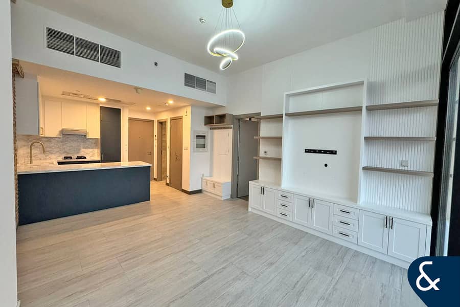 Wohnung in Jumeirah Village Circle (JVC),JVC District 15,Zaya Hameni, 1 schlafzimmer, 1300000 AED - 16270384 Wohnung in Jumeirah Village Circle (JVC),JVC District 15,Zaya Hameni, 1 schlafzimmer, 1300000 AED - 16270384