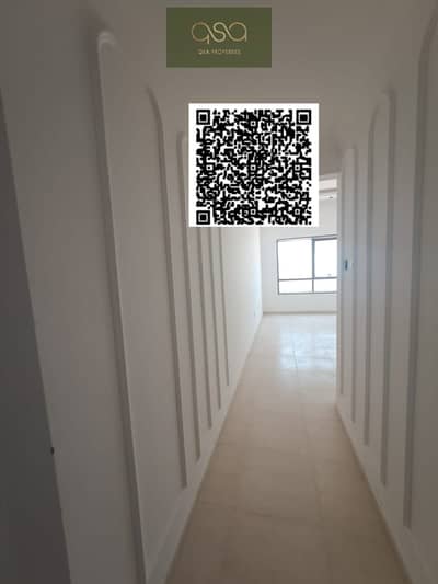 3 Bedroom Penthouse for Rent in Emirates City, Ajman - WhatsApp Image 2026-08-24 at 12.07. 01. jpeg 3 Bedroom Penthouse for Rent in Emirates City, Ajman - WhatsApp Image 2026-08-24 at 12.07. 01. jpeg