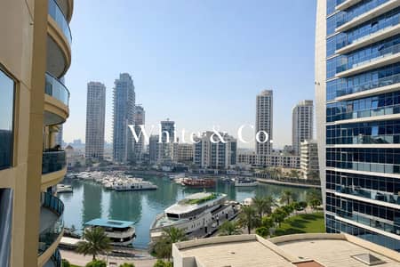 2 Camere Appartamento in vendita a Dubai Marina, Dubai - Appartamento a Dubai Marina,La Residence Del Mar, 2 camere da letto, 4250000 AED - 16270403 2 Camere Appartamento in vendita a Dubai Marina, Dubai - Appartamento a Dubai Marina,La Residence Del Mar, 2 camere da letto, 4250000 AED - 16270403
