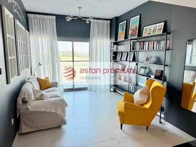 1 Schlafzimmer Wohnung zum Miete in Dubai South, Dubai - Wohnung in Dubai South,Residential District,MAG 5 Boulevard,MAG 525, 1 schlafzimmer, 58000 AED - 16229542 1 Schlafzimmer Wohnung zum Miete in Dubai South, Dubai - Wohnung in Dubai South,Residential District,MAG 5 Boulevard,MAG 525, 1 schlafzimmer, 58000 AED - 16229542