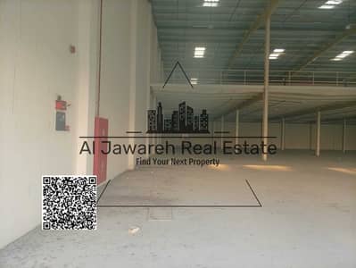 Shop zum zur Miete in Al Jurf, Ajman - 5f01135c-fbc4-4690-8f54-7328a6fe8160. jpg Shop zum zur Miete in Al Jurf, Ajman - 5f01135c-fbc4-4690-8f54-7328a6fe8160. jpg