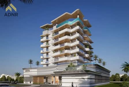 Studio te Koop in Dubai Industrial City, Dubai - Best_in_Class_Architecture_of_Elanora_639122903950944092_0. webp Studio te Koop in Dubai Industrial City, Dubai - Best_in_Class_Architecture_of_Elanora_639122903950944092_0. webp