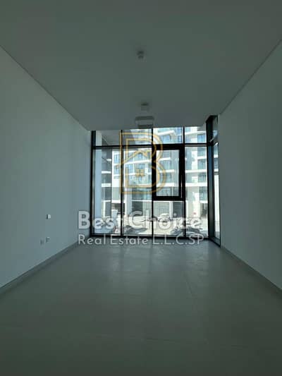 Monolocale in vendita a Al Khan, Sharjah - WhatsApp Image 2026-08-21 at 10.46. 07 AM. jpeg