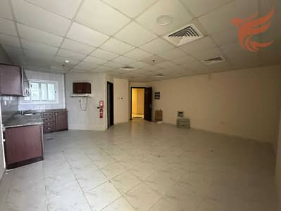 1 Bedroom Flat for Rent in Dafan Al Nakheel, Ras Al Khaimah - gadf. jpeg 1 Bedroom Flat for Rent in Dafan Al Nakheel, Ras Al Khaimah - gadf. jpeg