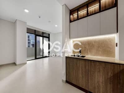 1 Schlafzimmer Wohnung zum Miete in Business Bay, Dubai - Wohnung in Business Bay，Marriott Residences (West Five), 1 schlafzimmer, 99990 AED - 16270458