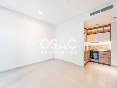 1 habitación Apartamento para en Alquiler en Business Bay, Dubai - Apartamento en Business Bay，Marriott Residences (West Five), 1 dormitorio, 99990 AED - 16270458