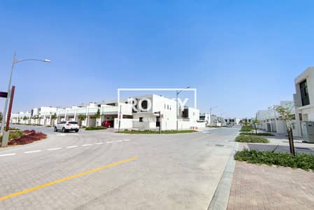 3 Slaapkamers Villa te Huur in DAMAC Hills 2 (Akoya by DAMAC), Dubai - Jansuia-26. jpg