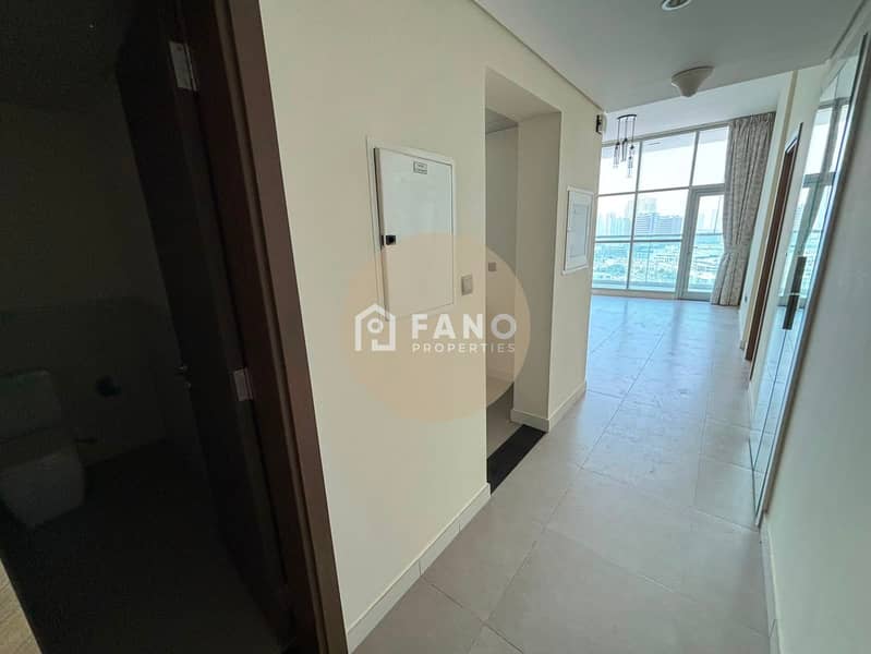 2 WhatsApp Image 2026-08-24 at 11.48. 52 (1). jpeg