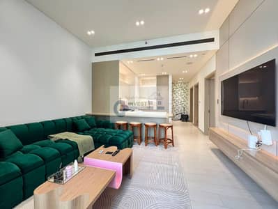 1 Bedroom Apartment for Sale in Jumeirah Village Circle (JVC), Dubai - WhatsApp Image 2026-08-24 at 12.03. 14 PM (1). jpeg 1 Bedroom Apartment for Sale in Jumeirah Village Circle (JVC), Dubai - WhatsApp Image 2026-08-24 at 12.03. 14 PM (1). jpeg