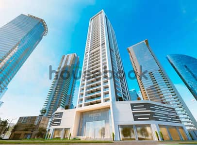 1 habitación Apartamento para en Venta en Dubai Marina, Dubai - photo_5206447966141487206_y (1). jpg