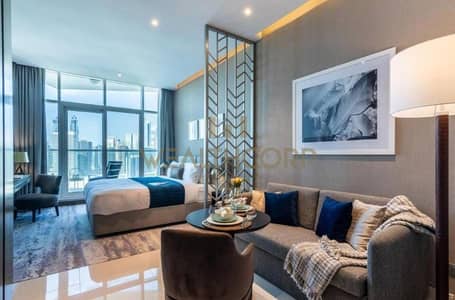Studio for Rent in Business Bay, Dubai - WhatsApp Image 2026-08-24 at 10.54. 47 AM (4). jpeg Studio for Rent in Business Bay, Dubai - WhatsApp Image 2026-08-24 at 10.54. 47 AM (4). jpeg